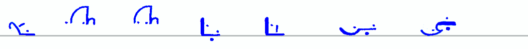 Pitman's New Era: protect altitude latitude dedicate deduct indicate integrate