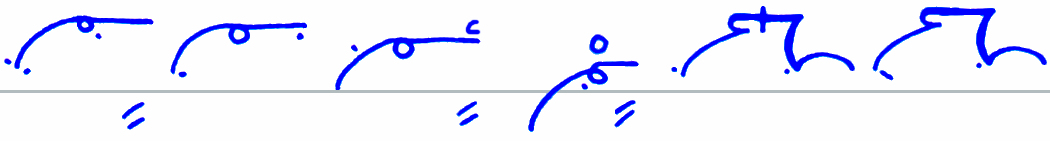 Pitman's New Era: Alaska Lasky Elswick Liskeard algorithm logarithm