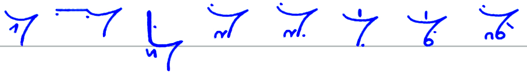 Pitman's New Era: Noel/Nowell canal denial annual annually only unless annulus