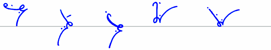 Pitman's New Era: sensational positional conversational transitional compensational