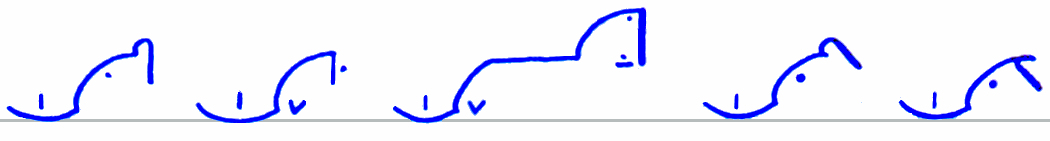 Pitman's New Era: unlettered unlighted unlikelihood unlaboured unlabelled