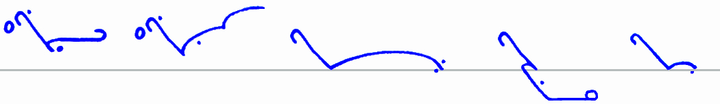 Pitman's New Era: paragraph parallel perimeter perplex permit