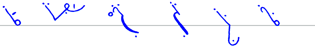 Pitman's New Era: compose comparison comparative compatible competition compress