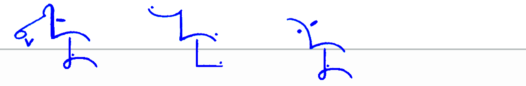 Pitman's New Era: hydromagnetism antimagnetic aeromagnetism