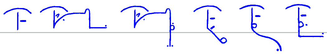 Pitman's New Era: magneto magneto-electric magneto-electricity magnetopause magnetosphere magnetostatic