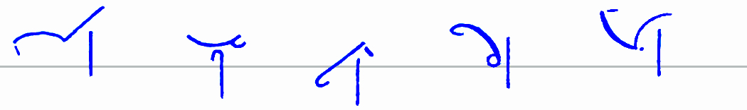 Pitman's New Era: mortality neutrality  utility versatility volatility