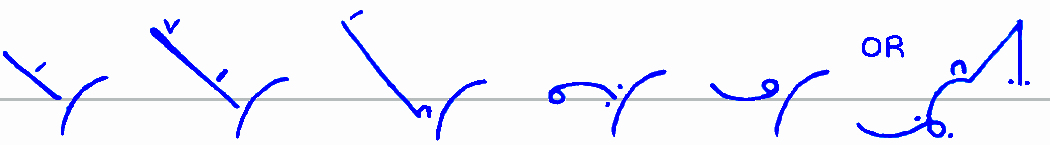 Pitman's New Era: polarity bipolarity popularity similarity insularity