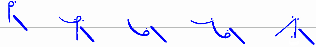 Pitman's New Era: stability instability visibility invisibility irritability