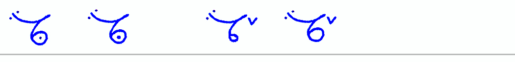 Pitman's New Era: NOUN analysis analyses VERB analyse analyses